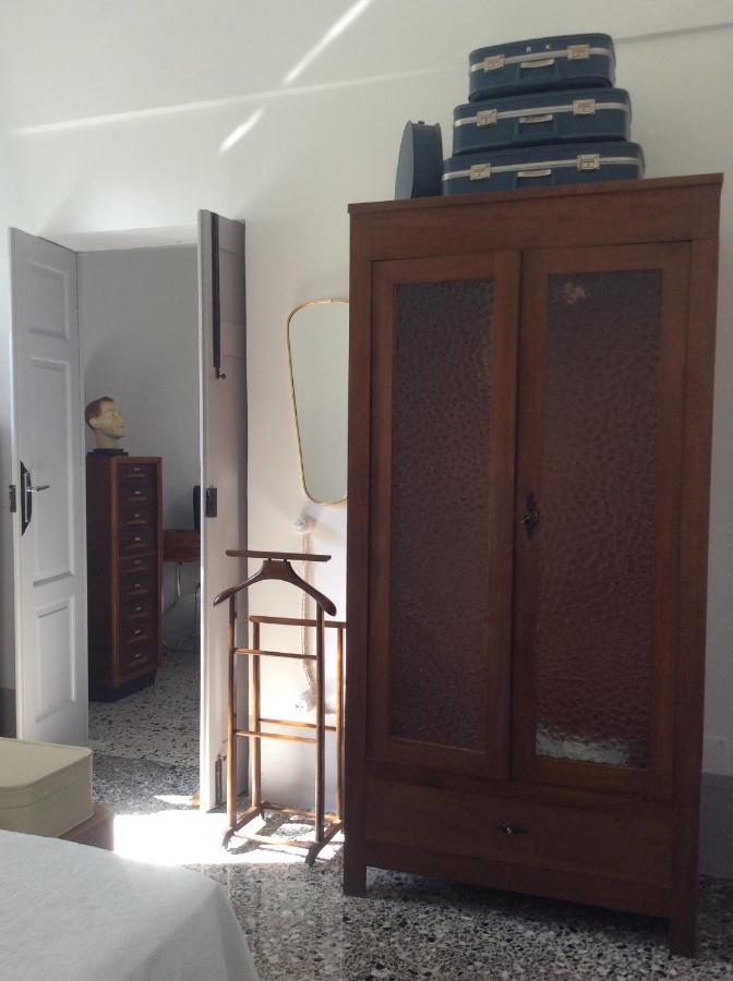 Masseria Serafino ออสตูนี ภายนอก รูปภาพ