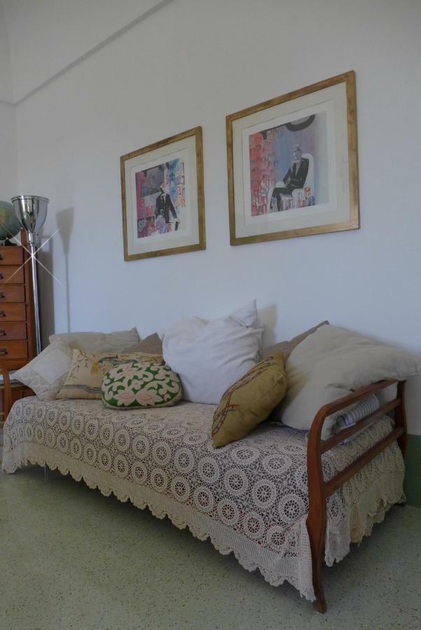 Masseria Serafino ออสตูนี ภายนอก รูปภาพ